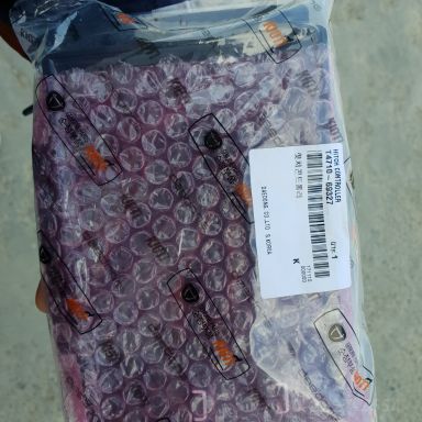 Daedong 히치컨트롤러 TS시리즈  히치컨트롤러