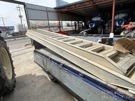  사다리 사다리  사다리