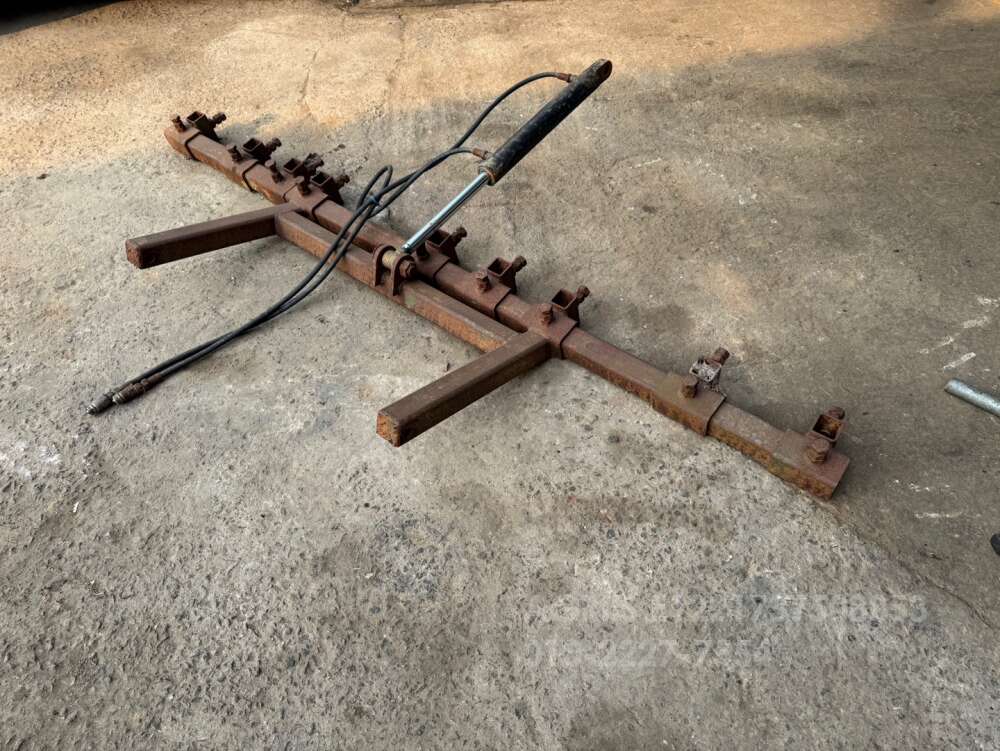  배토기다이 2.2M 