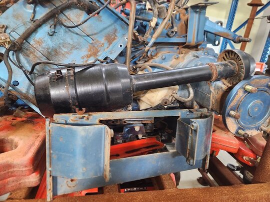 Daedong Tractor L2601 (26hp) L2601분해Spare Parts.Engine.Transmission.유압.전Axle.Tire등