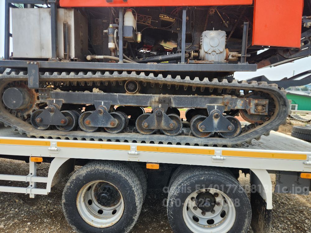 Wc3000L  
