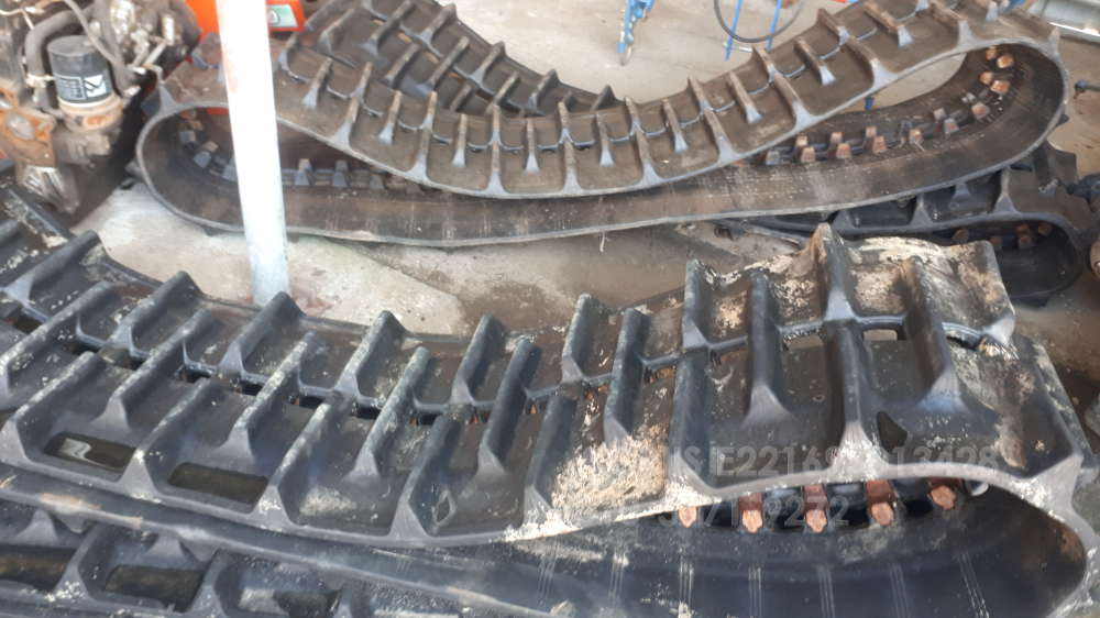 Daedong Combine Harvester 콤바인 ()