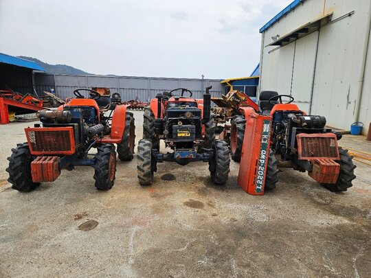 대동   22.26.핸들부품