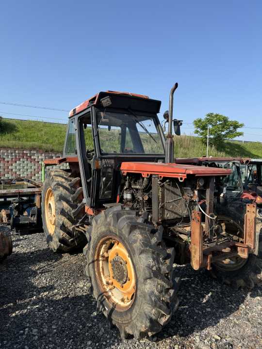     XP7102 65-94 TD90 등