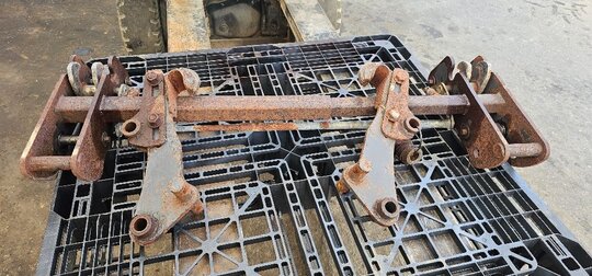  원터치 원터치  원터치