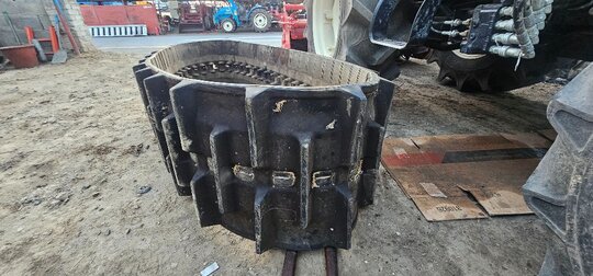 대동 콤바인 400-46-90DD (3조식) 괘도