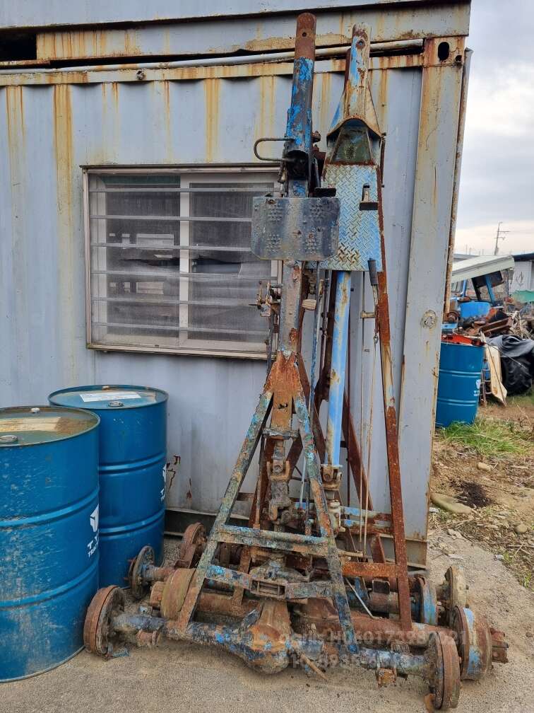  경운기뒤데후경운기대후4륜구동 경운기뒤데후경운기대후4륜구동 