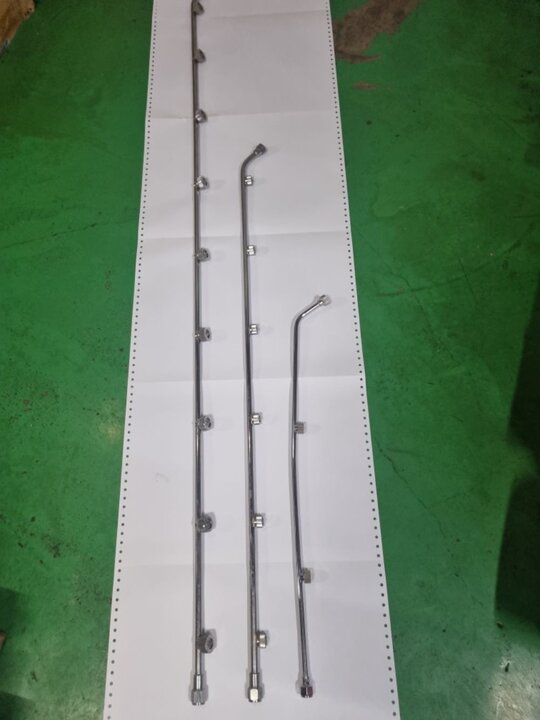  초미립자분무기분사노즐약대3구분사7.10 초미립자분무기분사노즐약대3구분사7.10  초미립자분무기분사노즐약대3구분사.7.10