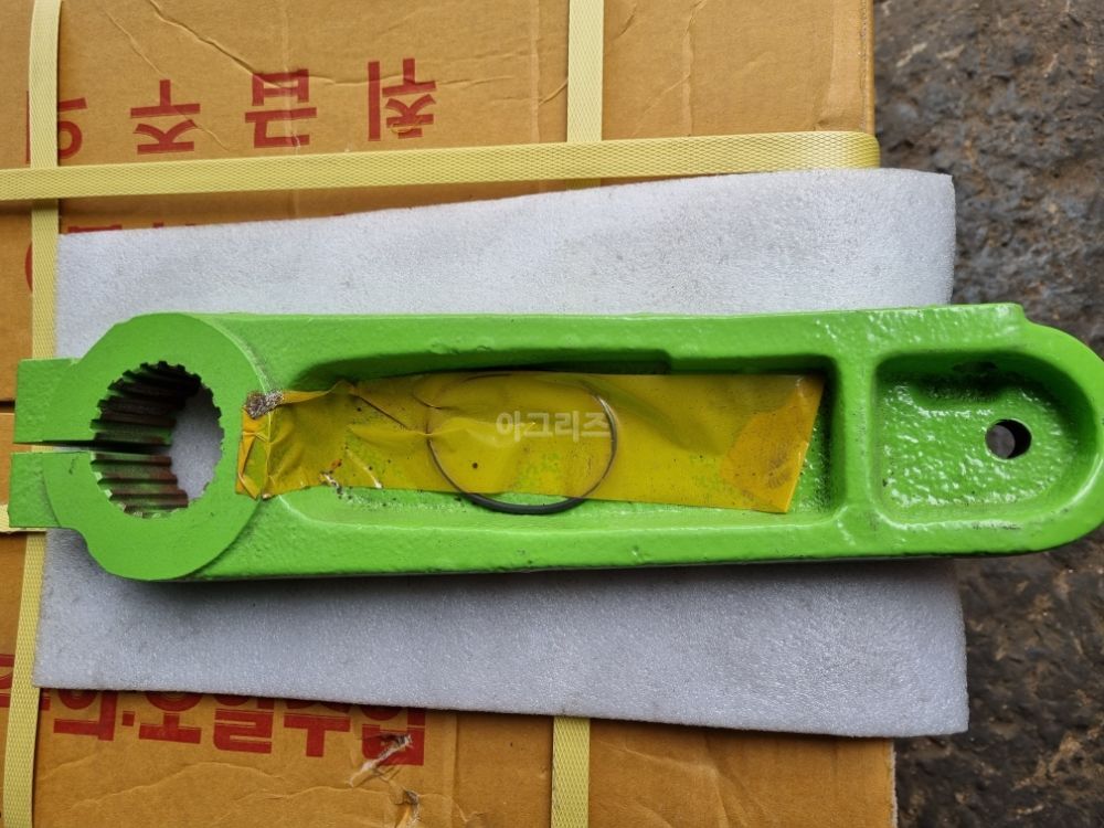 삼원결속기삼원사각베일러 사각결속기THB2030THB1030크랭크아암 사각결속기사각베일러THB2030THB1030