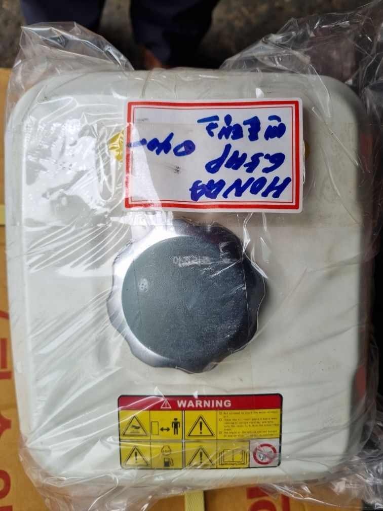  6.5HP연료탱크 . HONDA5.5HP연료탱크 6.5HP연료탱크 . HONDA5.5HP연료탱크 