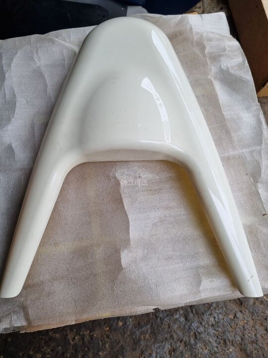 국제 관리기 KMC-750SK (6.5마력) 국제관리기핸들카바  VD04030000D1