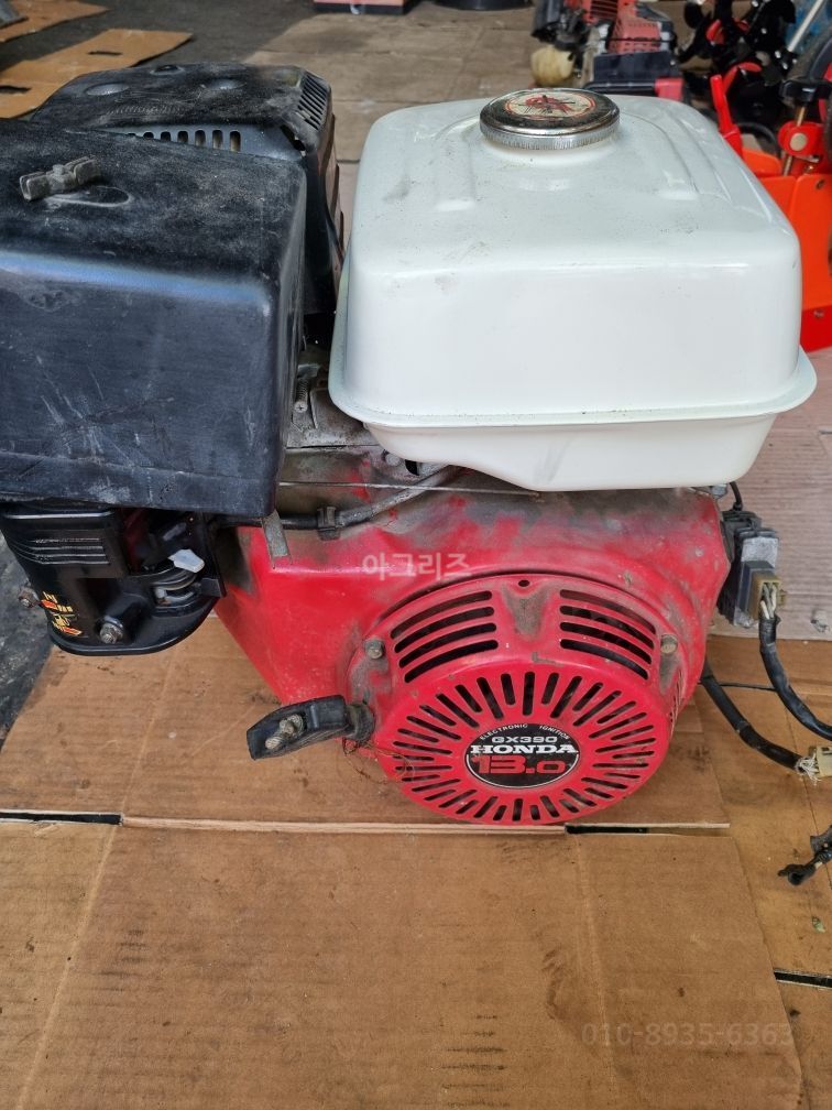 혼다HONDA엔진GX390엔진 혼다HONDA엔진GX390엔진한성SS기엔진순정품 혼다HONDA엔진GX390엔진한성SS기엔진순정품