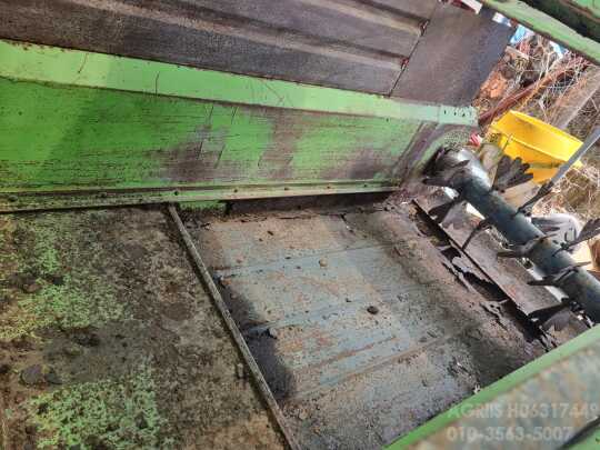  퇴비살포기 퇴비살포기 퇴비살포기 