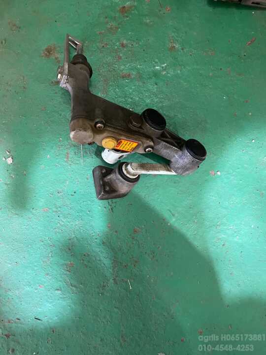 아세아 이앙기 이앙기 () 이앙암