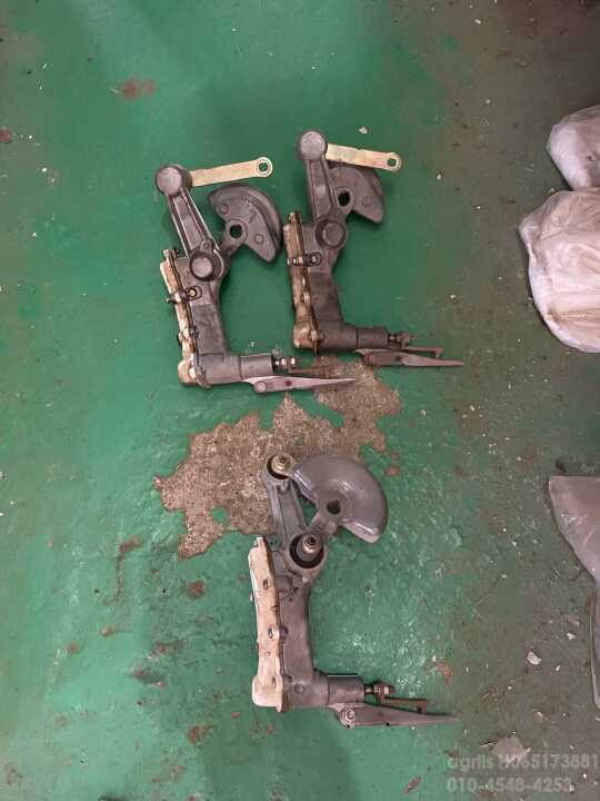  이앙기 이앙기 () 금성이앙기 이앙암