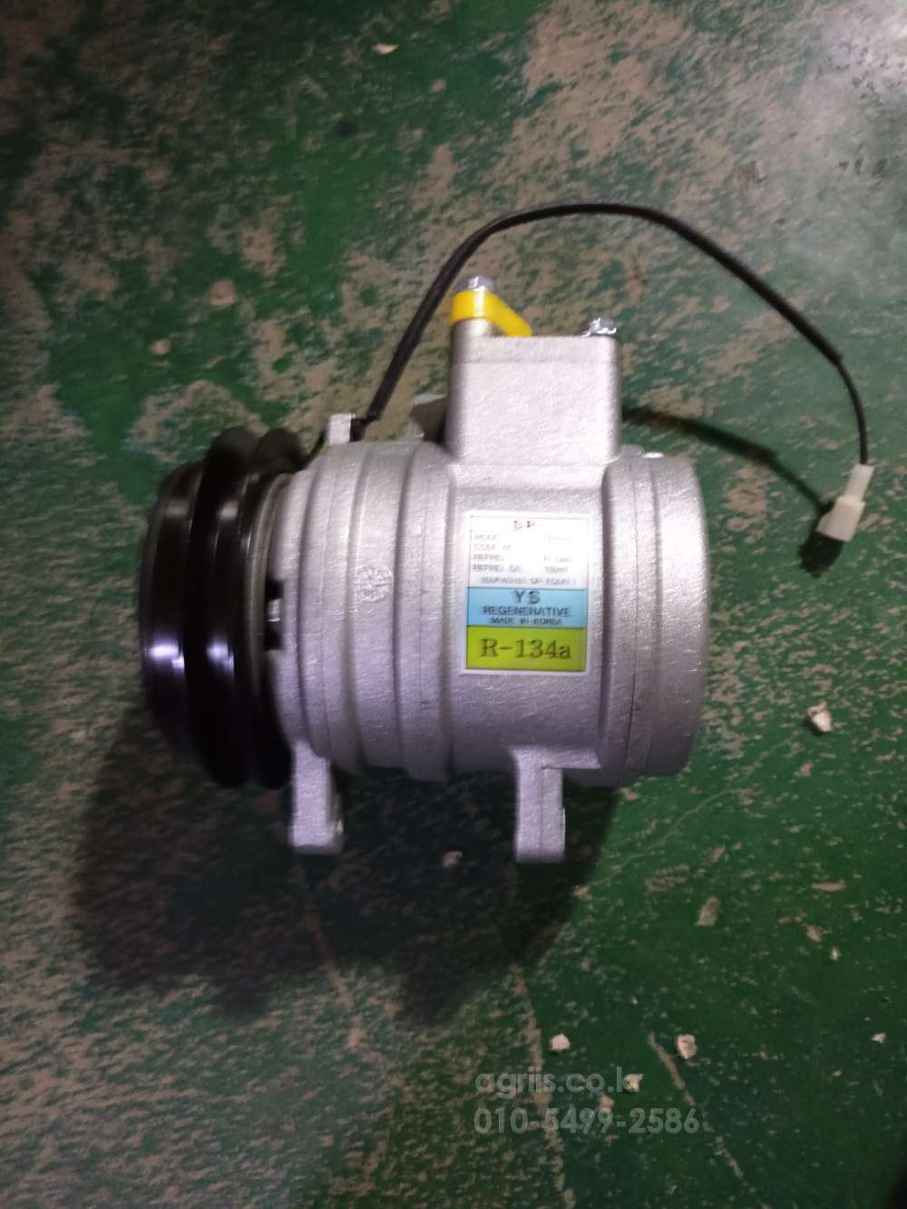 TYM Tractor T450 T480 T500 T502 T550 T552 T553 T623 653 680 793 893993 T 