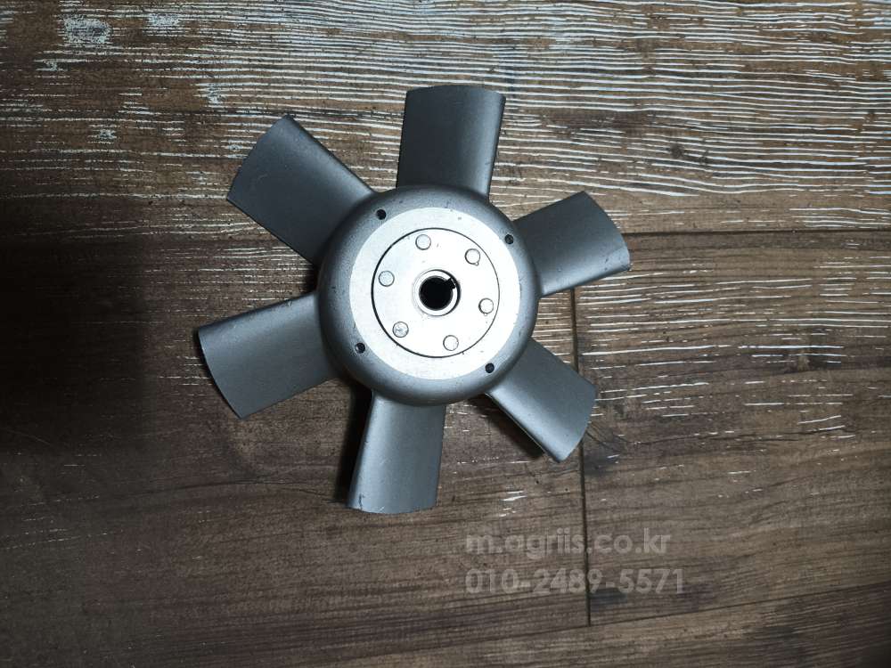 TYM Power Tiller DT-140 (10hp)