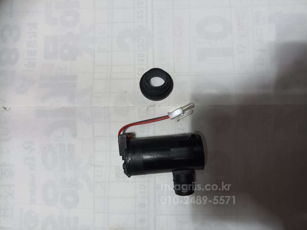  제톡스 5리터부착형 