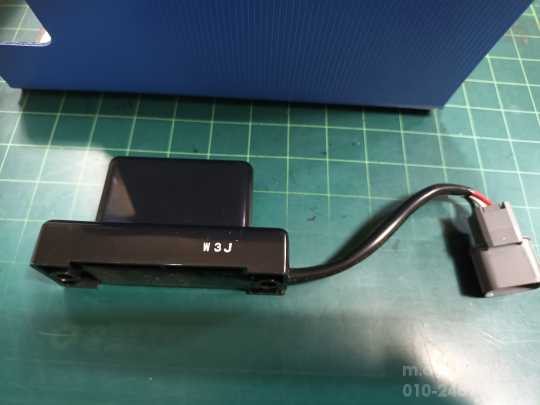 TYM 이앙기 Np60 np80 pz-60 pz 620 bz 623 피젯 80 TJ 65 센서 경사