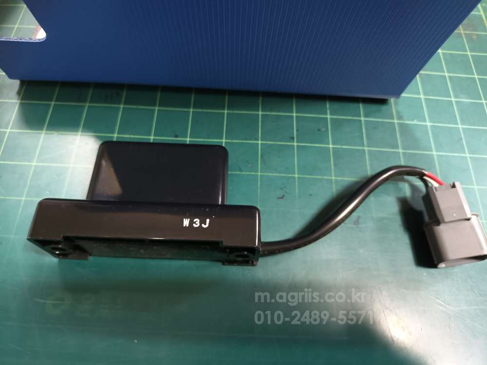 TYM Rice transplanter Np60 np80 pz-60 pz 620 bz 623 피젯 80 TJ 65 