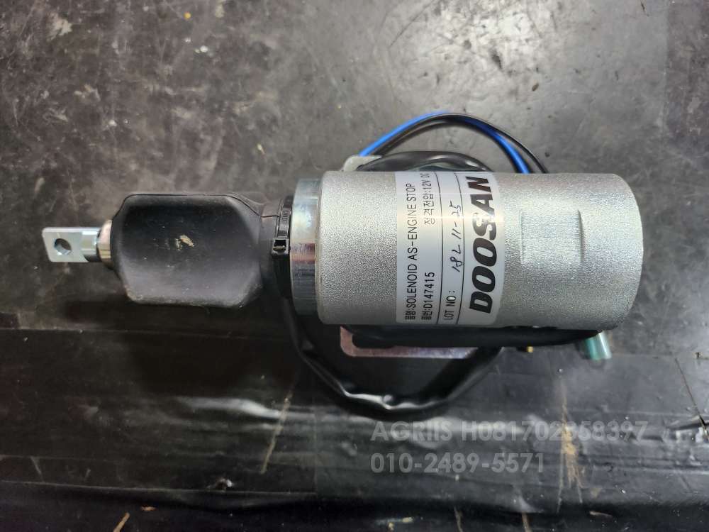 TYM Combine Harvester HU7000 HU6500 (5Rows)