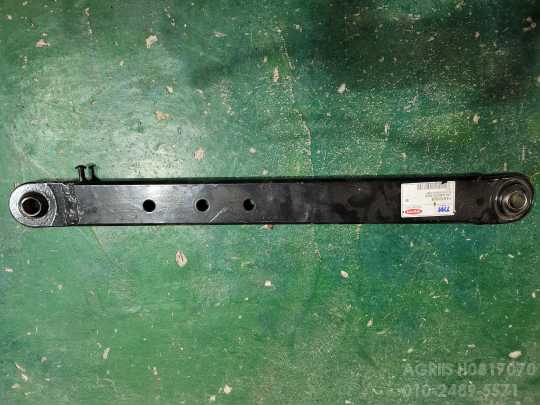 TYM Tractor TA4040.4640.4340.3540.T431.390.350  링크로아우측