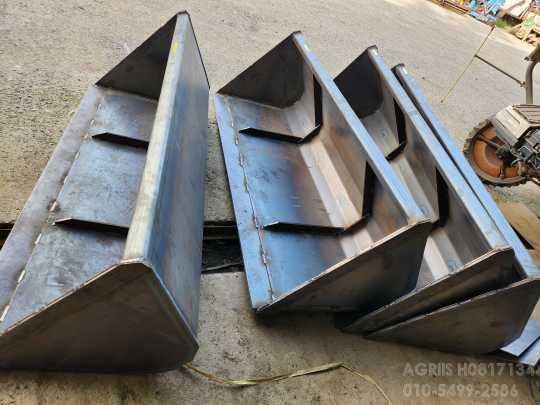  Loader 로더  Loader버켙