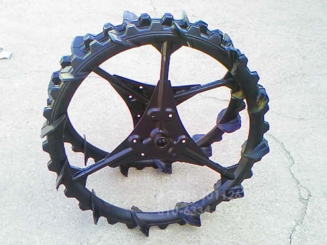 구보다.대동.얀마.국제.동양.아..  후륜바퀴