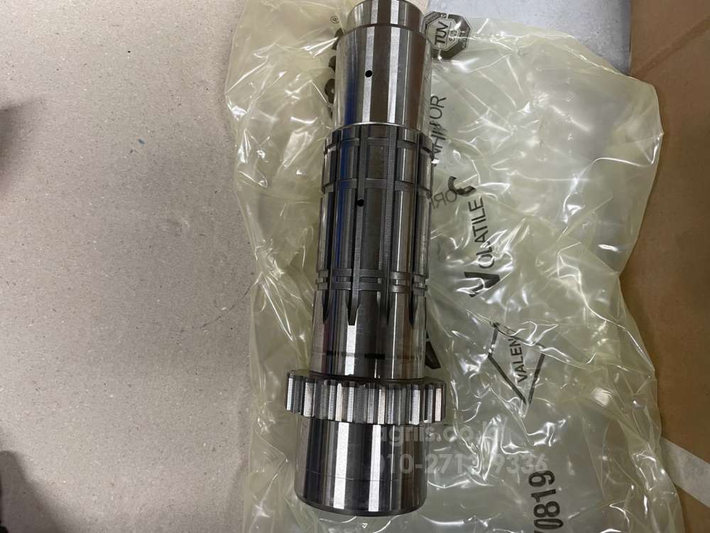 JohnDeere Tractor 트랙터 