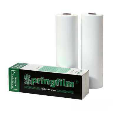  Round Baler 원형베일러 