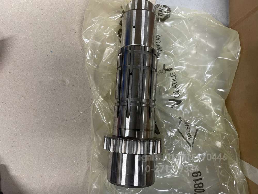 존디어 트랙터 트랙터