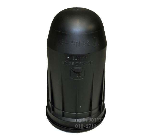 JohnDeere Tractor 트랙터 