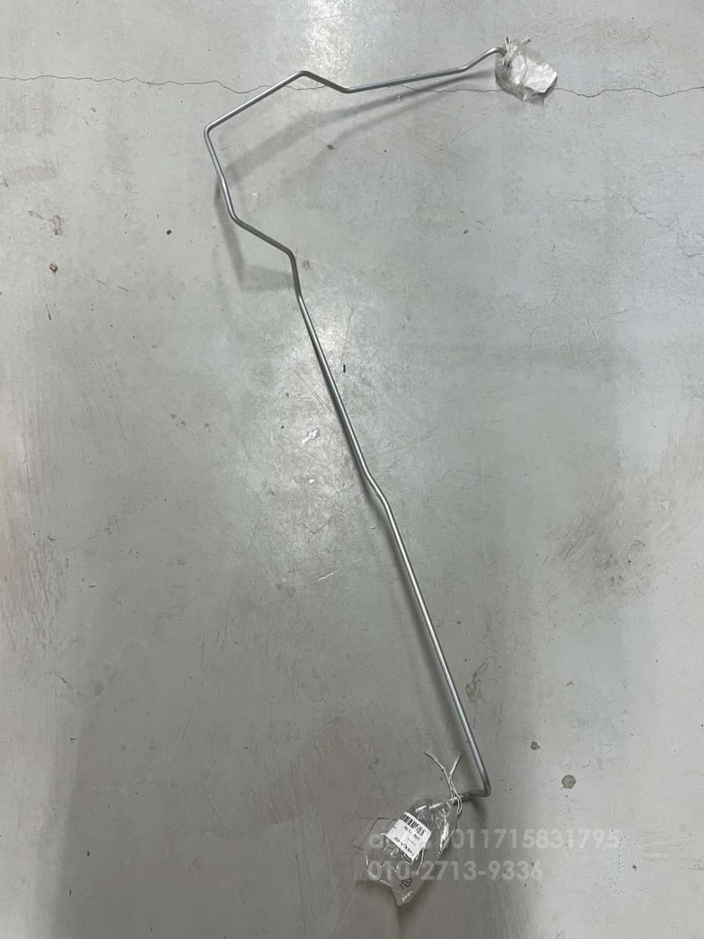 JohnDeere Tractor 트랙터 