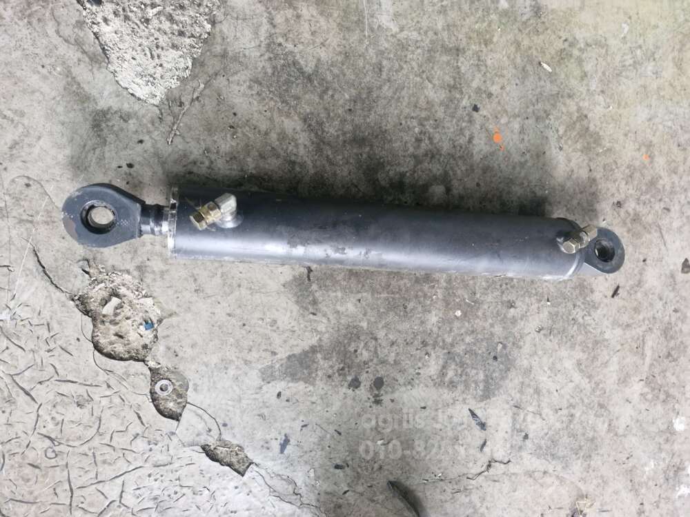  Forklift 지게차용 유압실린더 