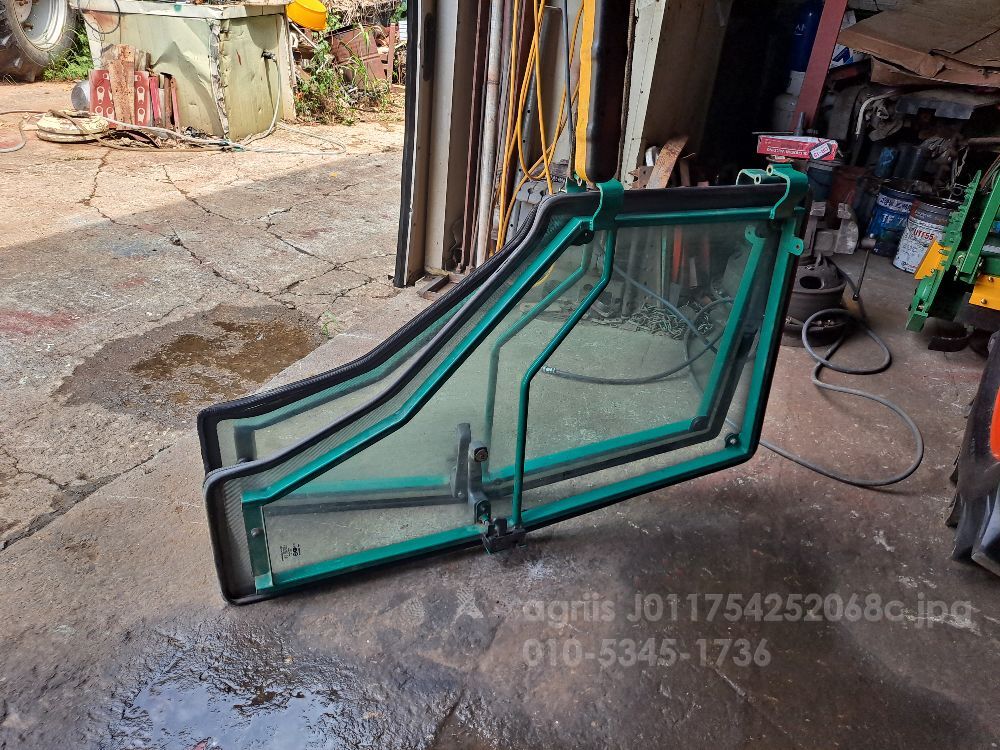 대동 출입문.좌.우 