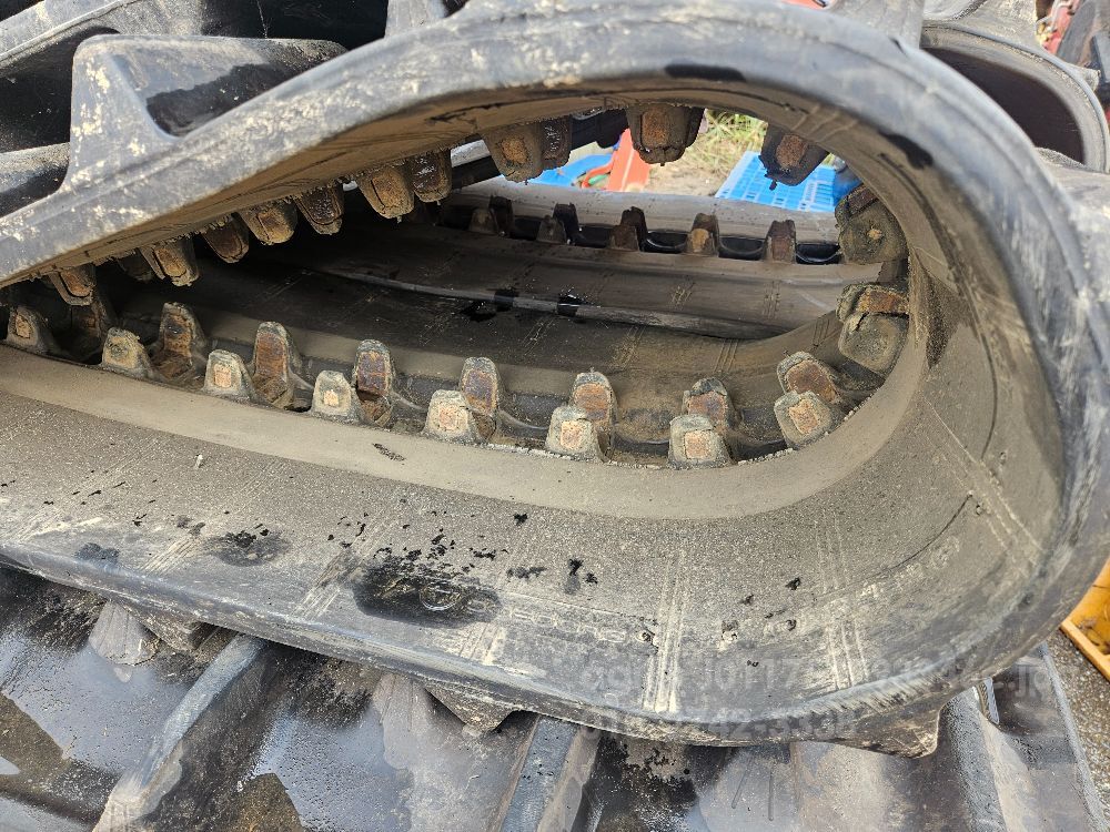 대동 콤바인 DSM72 (4조식)