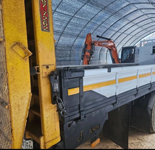  5톤 적재함 리프트 판매 5톤 적재함 리프트 판매  .