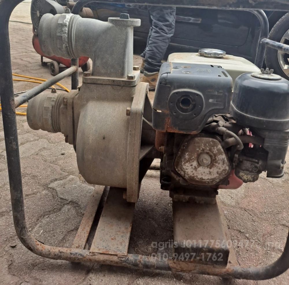  모두 일본산 GX240 