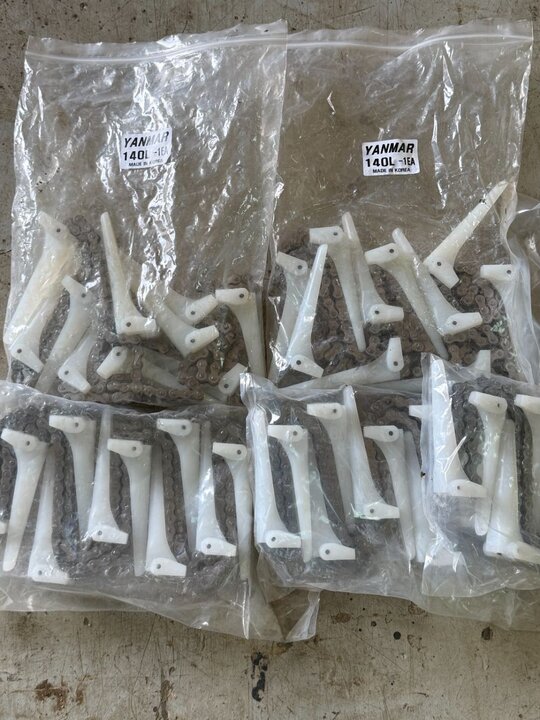 얀마 콤바인 AW7114YH7115 (7조식) 얀마 콤바인 140L 인기러그