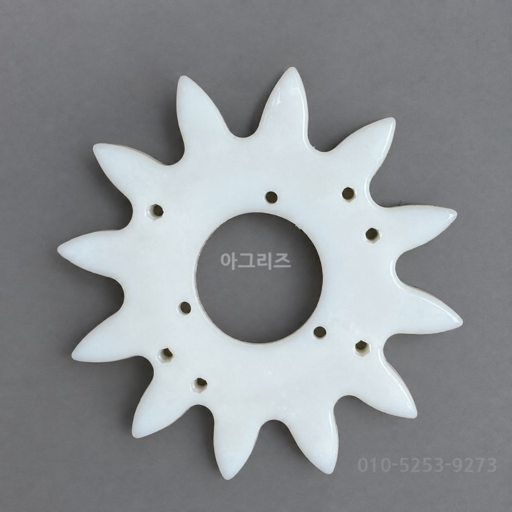 얀마 콤바인 AW7114YH7115 (7조식)