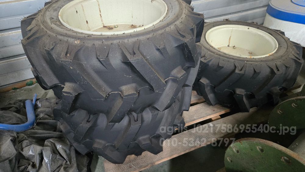  Speed Sprayer ASS-555TLD5 