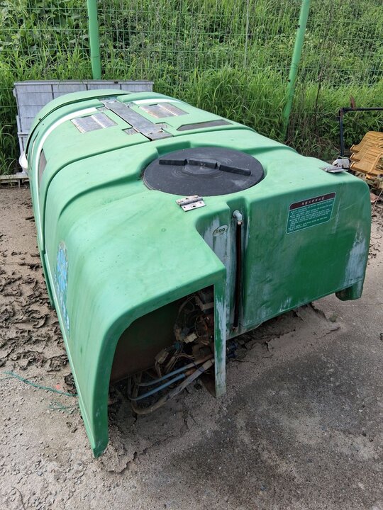 한서정공   한서 SS기부품용