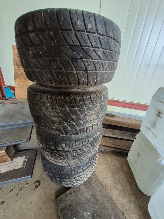 골프전동카바퀴흴포함 전동골프카바퀴 전동골프카바퀴 골프전동카바퀴