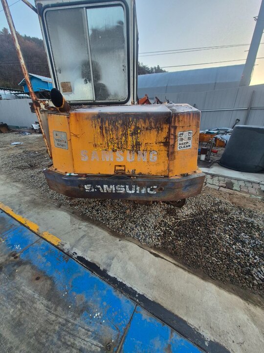 삼성mx3굴삭기 굴삭기 굴삭기 굴삭기부품