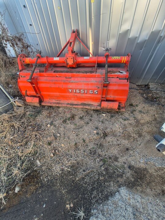 영진165노타리 로타리 로타리 노타리