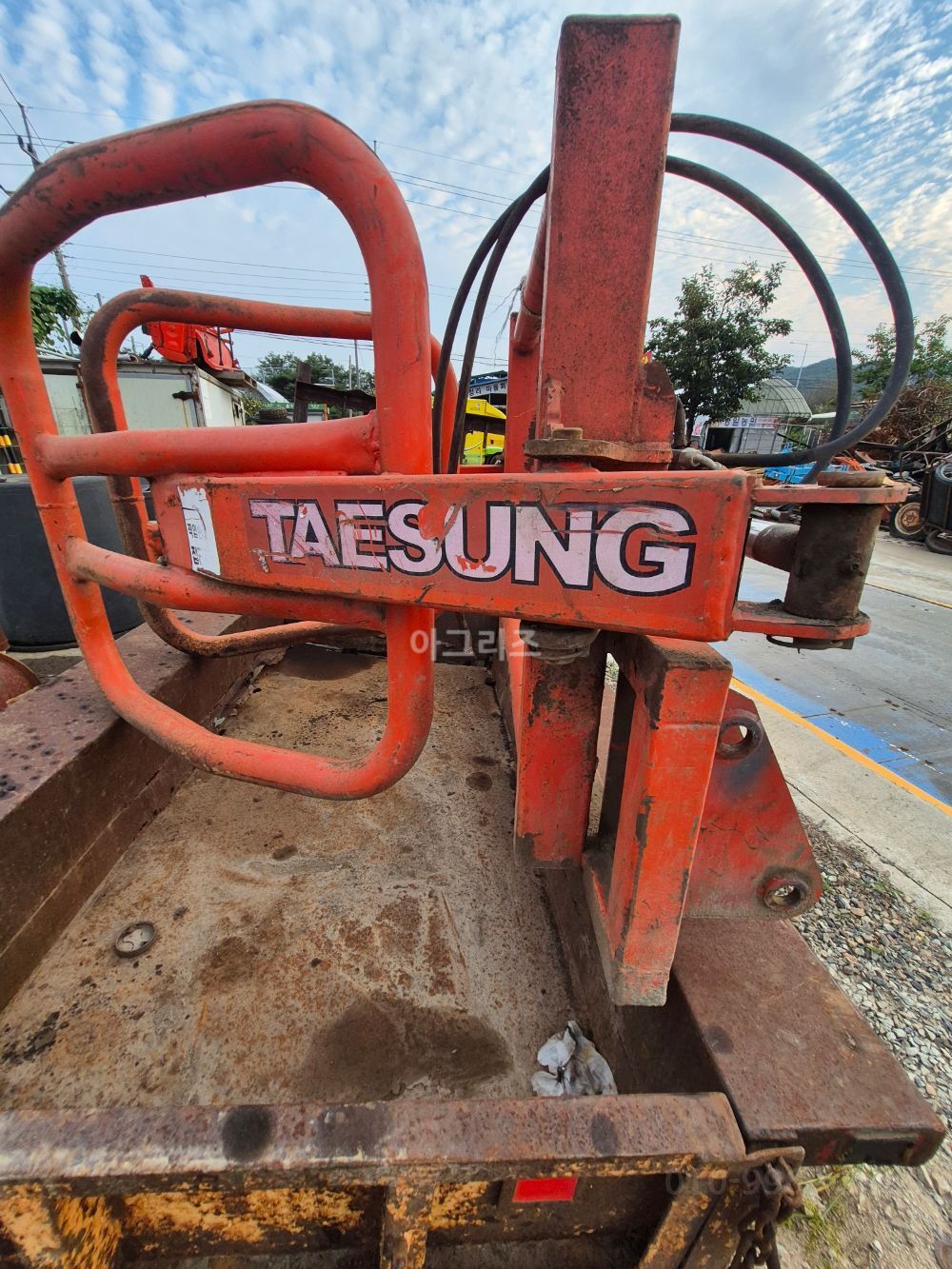 태성공용알집게 태성공용알집게 태성공용알집게