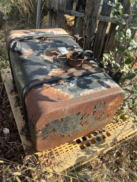 5톤차용 경유  5톤차용 경유 탱크 중고 5톤차용 경유 탱크 중고 5톤차용 경유 탱크 중고