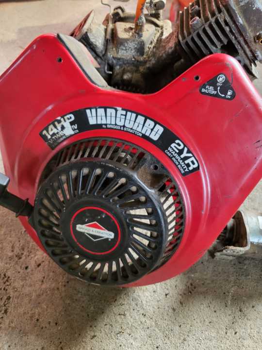   -  EngineSpare Parts 사진1