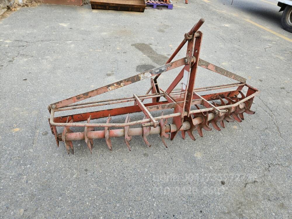 TAKAKITA H127 H127 H127 사진2