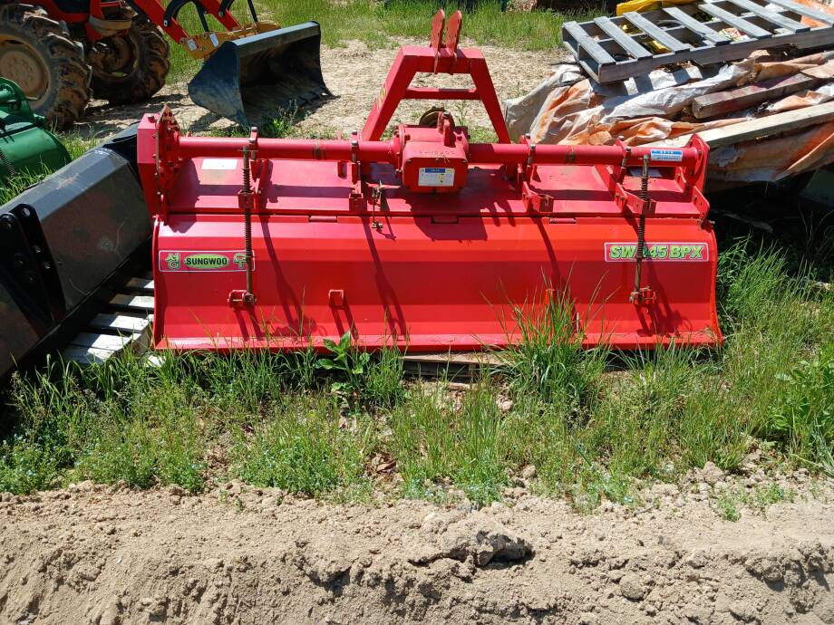 성우 성우 로타리2450 성우 로타리2450